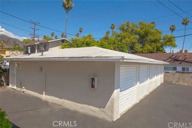 1138 Western Avenue D, Glendale, CA 91201