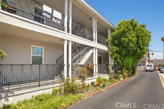 1138 Western Avenue D, Glendale, CA 91201
