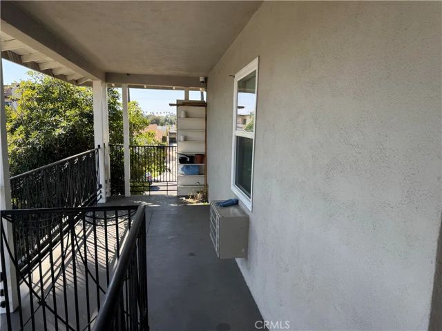 1138 Western Avenue D, Glendale, CA 91201