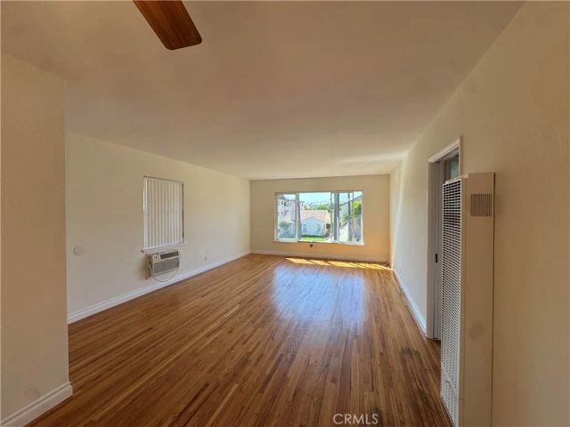 1138 Western Avenue D, Glendale, CA 91201