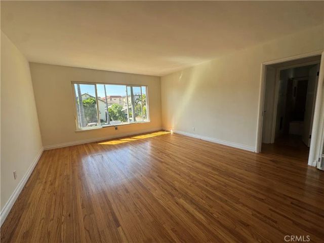 1138 Western Avenue D, Glendale, CA 91201