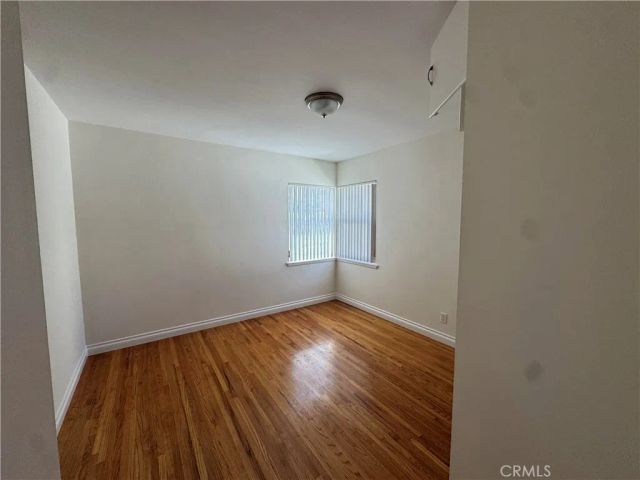1138 Western Avenue D, Glendale, CA 91201