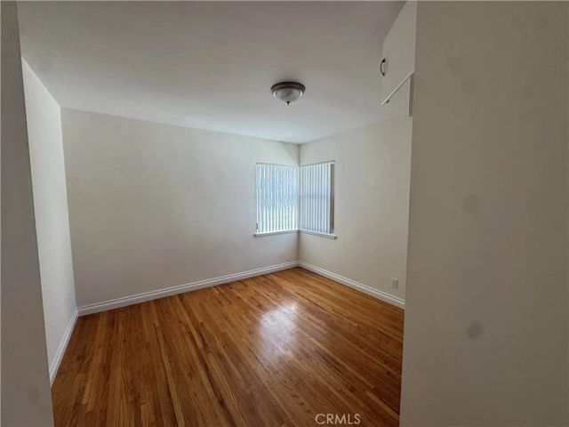 1138 Western Avenue D, Glendale, CA 91201