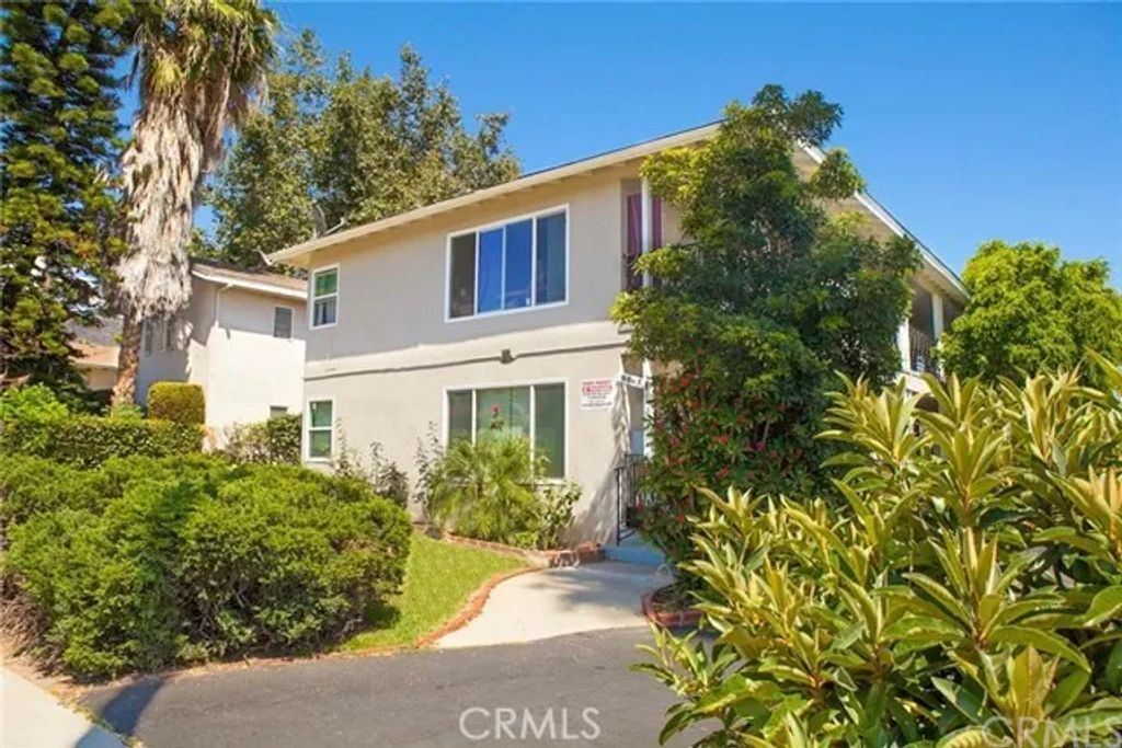 1138 Western Avenue D, Glendale, CA 91201