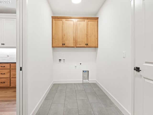 5207 Ne 116th St, Vancouver, WA 98686