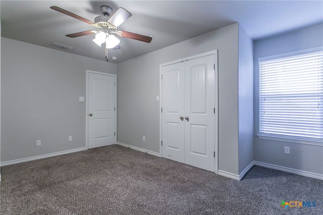607 Westfield Boulevard, Temple, TX 76502
