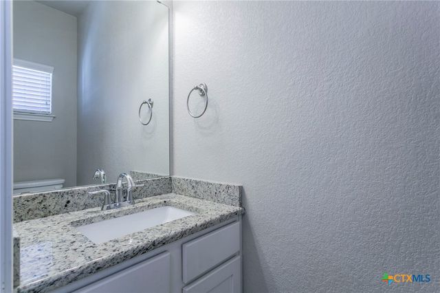 607 Westfield Boulevard, Temple, TX 76502