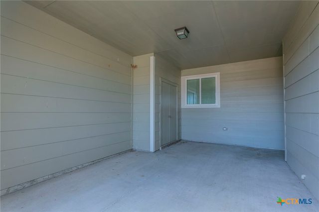 607 Westfield Boulevard, Temple, TX 76502