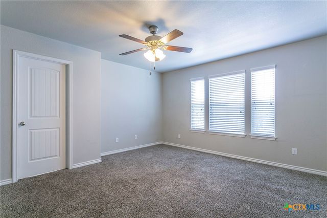 607 Westfield Boulevard, Temple, TX 76502