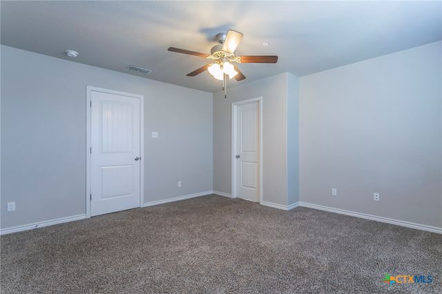 607 Westfield Boulevard, Temple, TX 76502