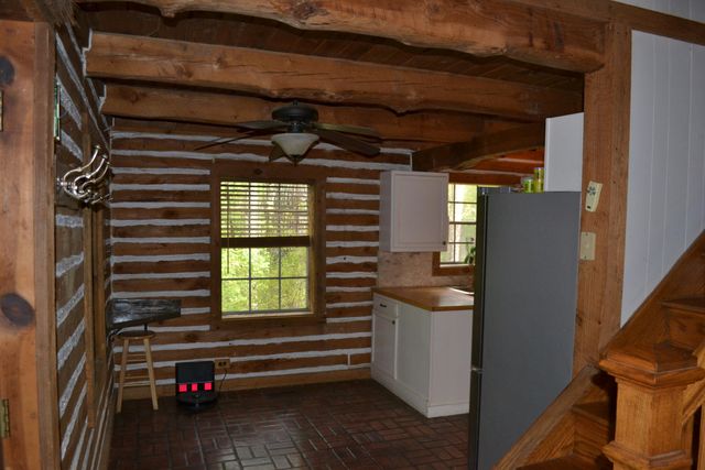 71 Miller Cove Circle, Signal Mountain, TN 37377