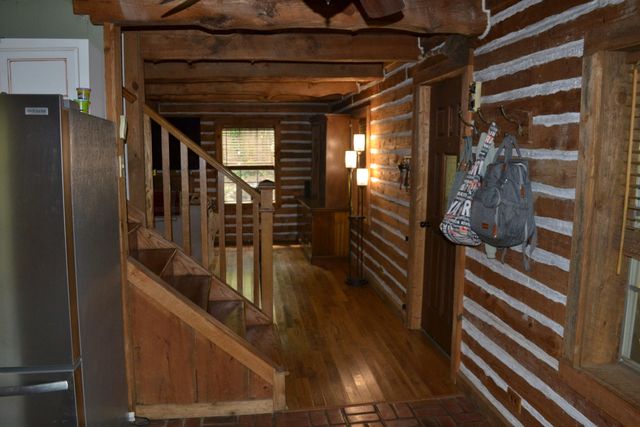 71 Miller Cove Circle, Signal Mountain, TN 37377