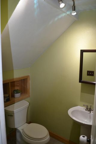 71 Miller Cove Circle, Signal Mountain, TN 37377