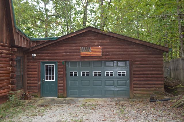 71 Miller Cove Circle, Signal Mountain, TN 37377