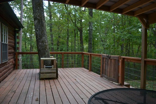 71 Miller Cove Circle, Signal Mountain, TN 37377