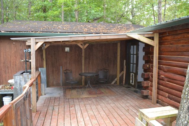 71 Miller Cove Circle, Signal Mountain, TN 37377