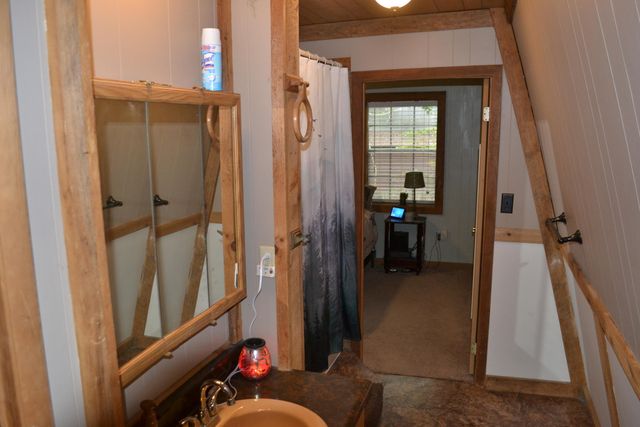 71 Miller Cove Circle, Signal Mountain, TN 37377