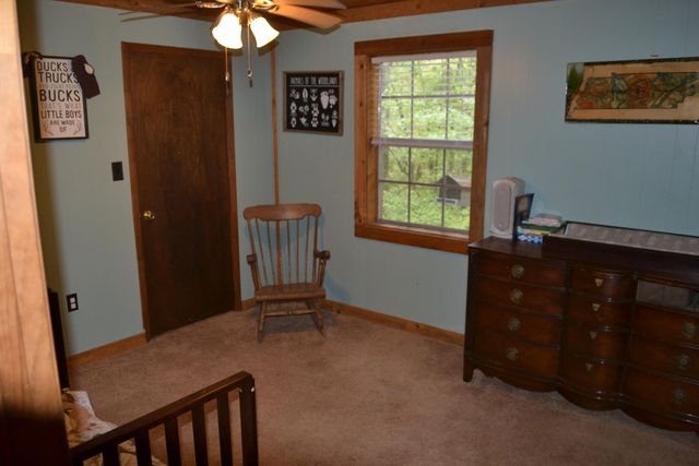 71 Miller Cove Circle, Signal Mountain, TN 37377
