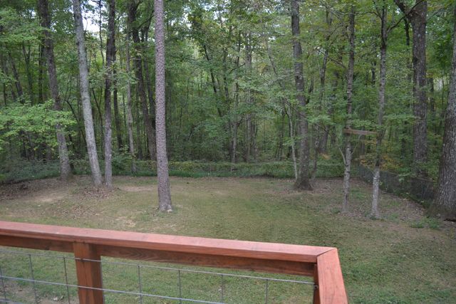71 Miller Cove Circle, Signal Mountain, TN 37377