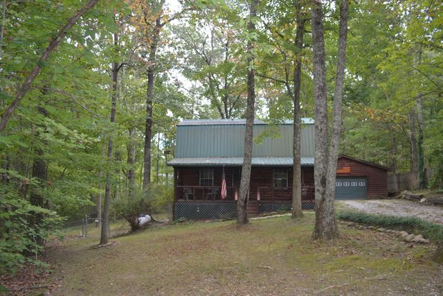 71 Miller Cove Circle, Signal Mountain, TN 37377