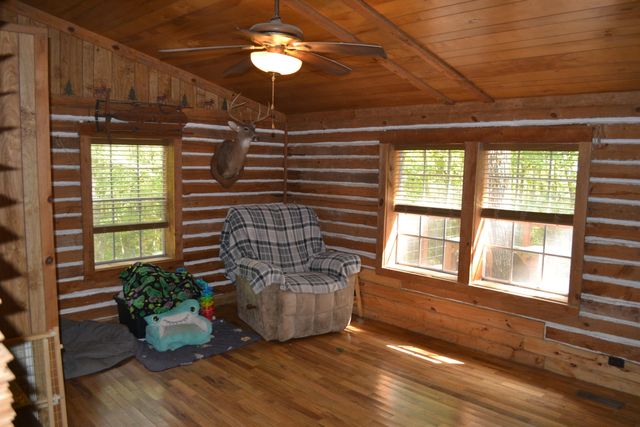 71 Miller Cove Circle, Signal Mountain, TN 37377