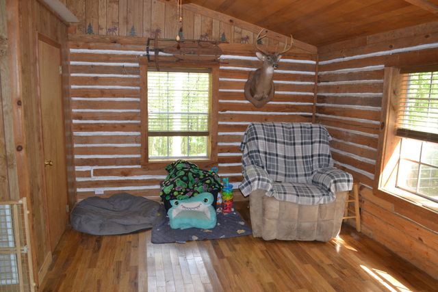 71 Miller Cove Circle, Signal Mountain, TN 37377