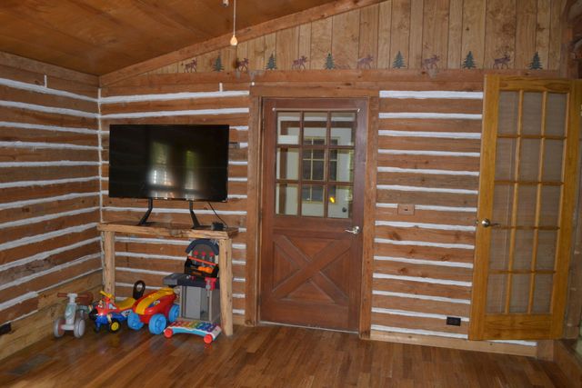 71 Miller Cove Circle, Signal Mountain, TN 37377