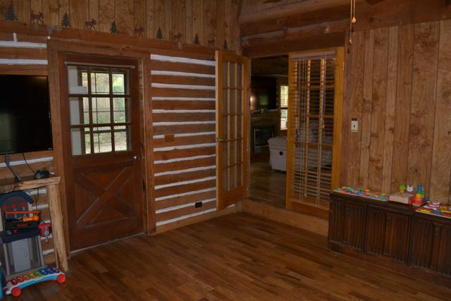 71 Miller Cove Circle, Signal Mountain, TN 37377