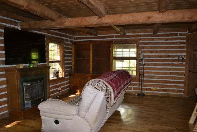 71 Miller Cove Circle, Signal Mountain, TN 37377