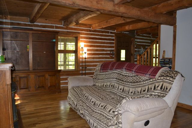 71 Miller Cove Circle, Signal Mountain, TN 37377