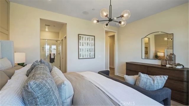 1345 Snowberry Place, Montebello, CA 90640