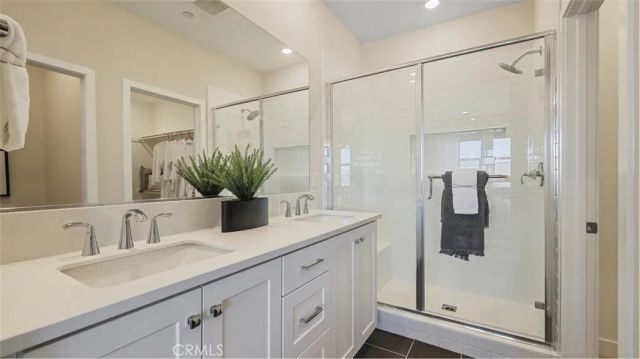 1345 Snowberry Place, Montebello, CA 90640