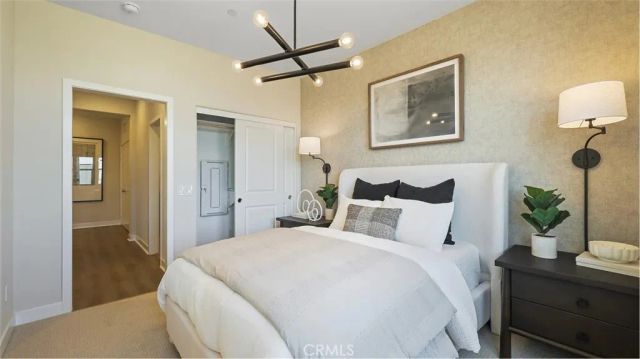 1345 Snowberry Place, Montebello, CA 90640