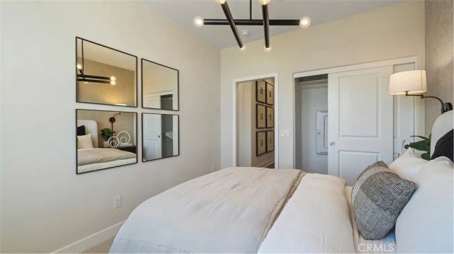 1345 Snowberry Place, Montebello, CA 90640