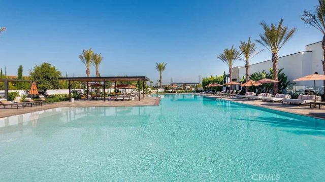 1345 Snowberry Place, Montebello, CA 90640