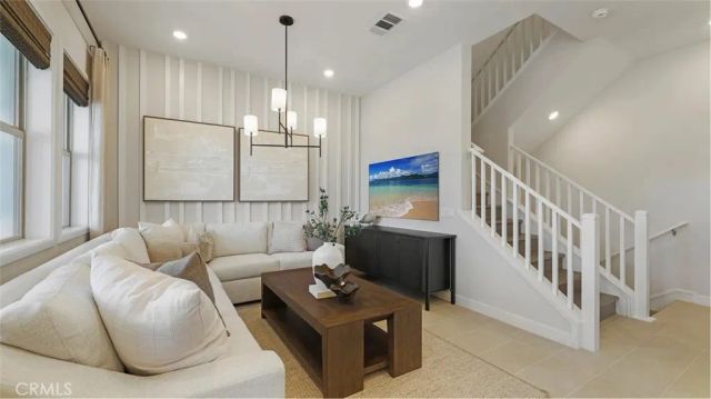 1345 Snowberry Place, Montebello, CA 90640