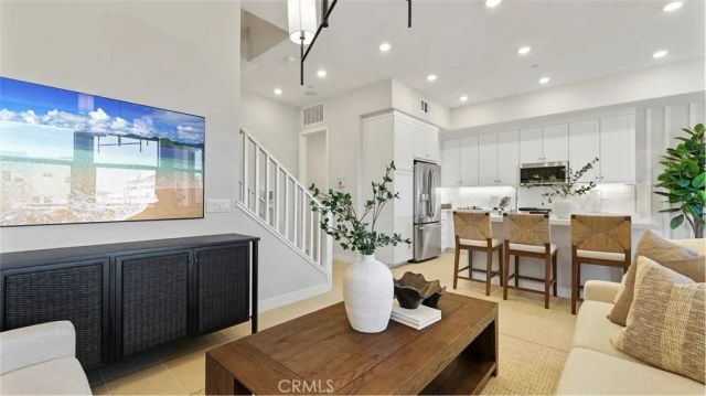 1345 Snowberry Place, Montebello, CA 90640