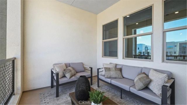 1345 Snowberry Place, Montebello, CA 90640