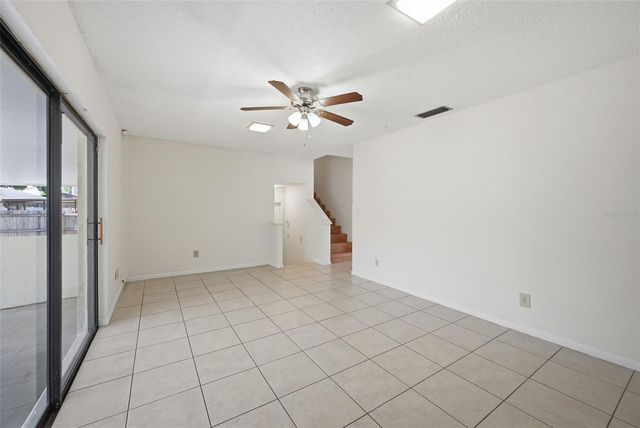 15602 FARNSWORTH LANE, Tampa, FL 33624