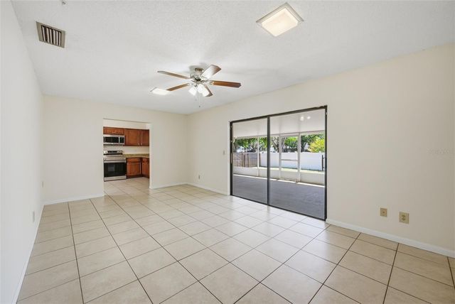 15602 FARNSWORTH LANE, Tampa, FL 33624