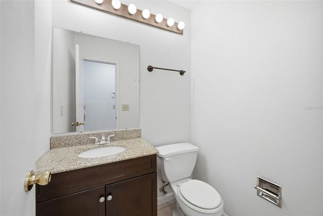 15602 FARNSWORTH LANE, Tampa, FL 33624