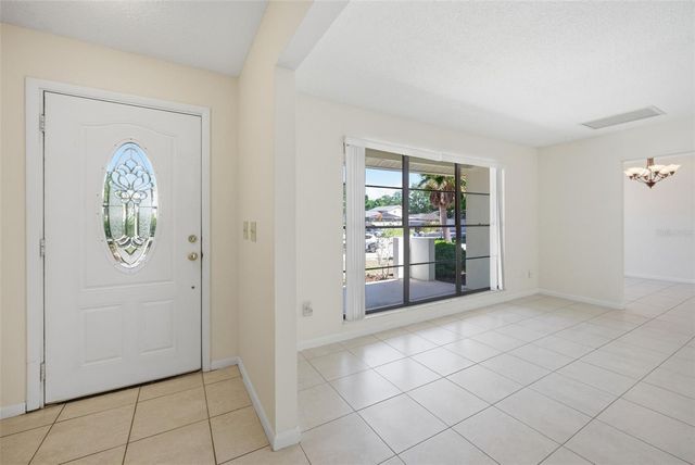 15602 FARNSWORTH LANE, Tampa, FL 33624