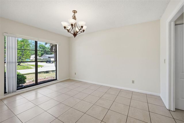 15602 FARNSWORTH LANE, Tampa, FL 33624