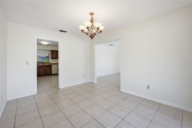 15602 FARNSWORTH LANE, Tampa, FL 33624