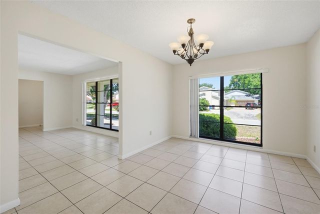 15602 FARNSWORTH LANE, Tampa, FL 33624