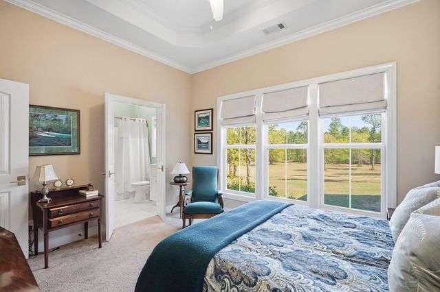 5100 Wateree Place, Aiken, SC 29803