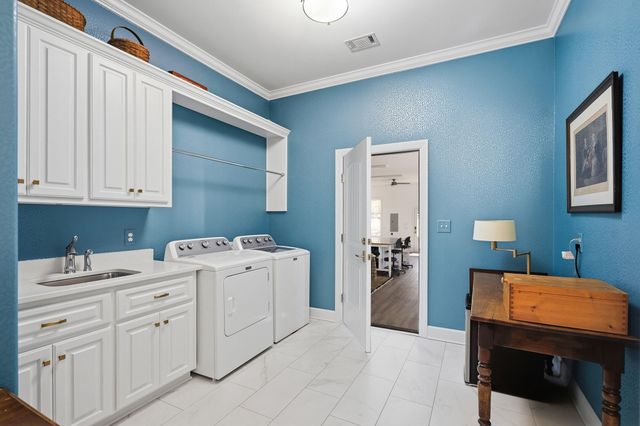 5100 Wateree Place, Aiken, SC 29803