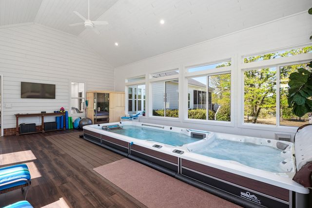 5100 Wateree Place, Aiken, SC 29803