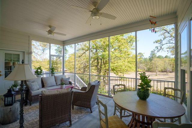 5100 Wateree Place, Aiken, SC 29803