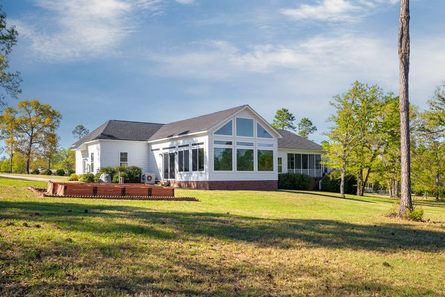 5100 Wateree Place, Aiken, SC 29803